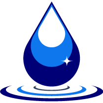 Clermont Water Treatment